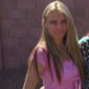 Meet your Posher, Pandora's